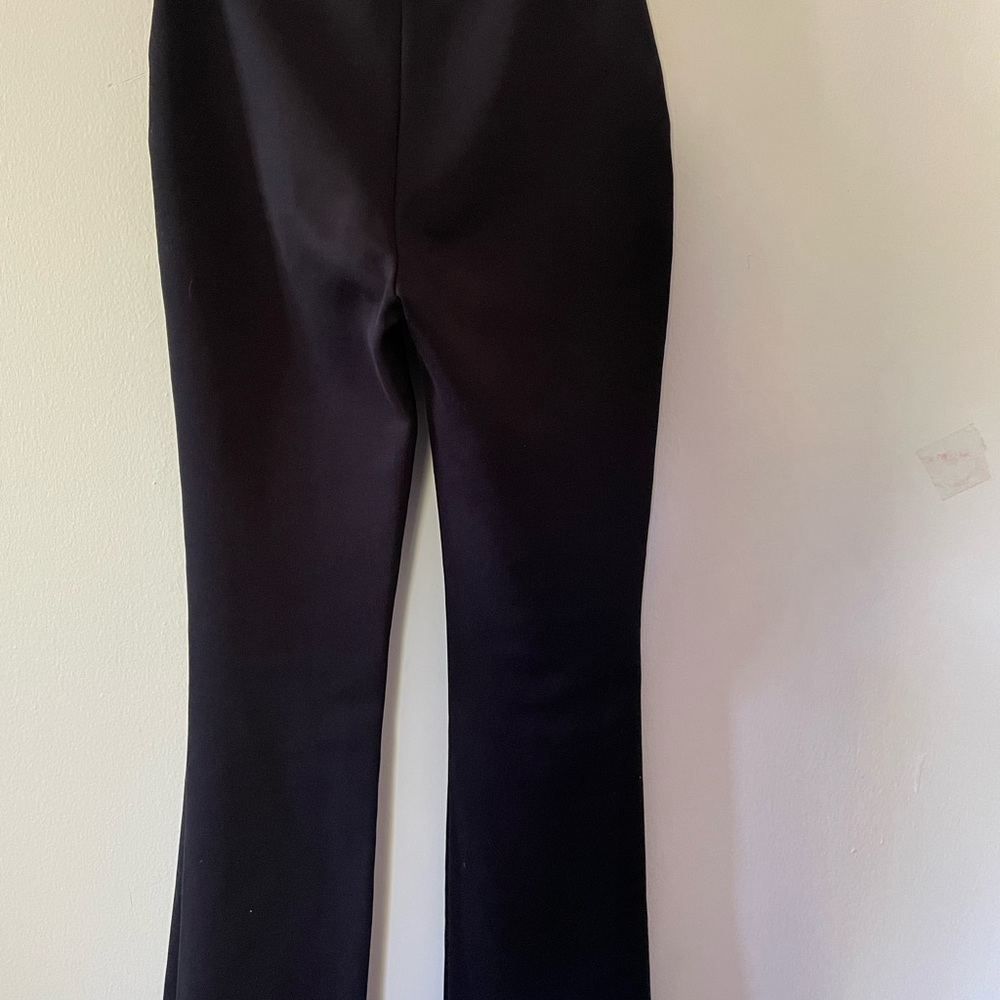 Express Boot Cut - image 2